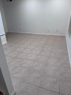 Building Photo - 4183 Maya Cay Ln