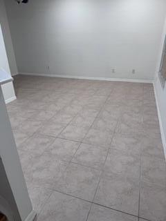 Foto del edificio - 4183 Maya Cay Ln