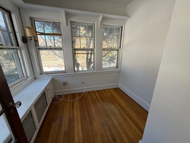 Foto del edificio - 3 Greenough St