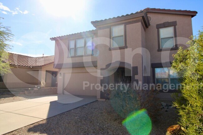 Foto del edificio - 3477 N Crystal Hill Ave