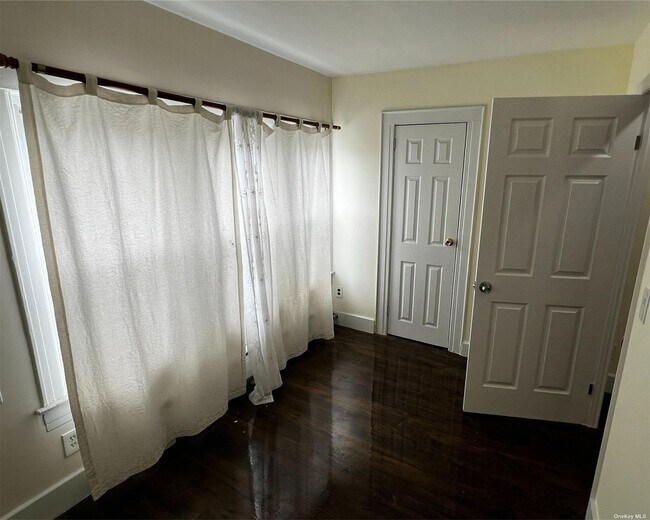 Foto del edificio - 107-36-107108 108th St