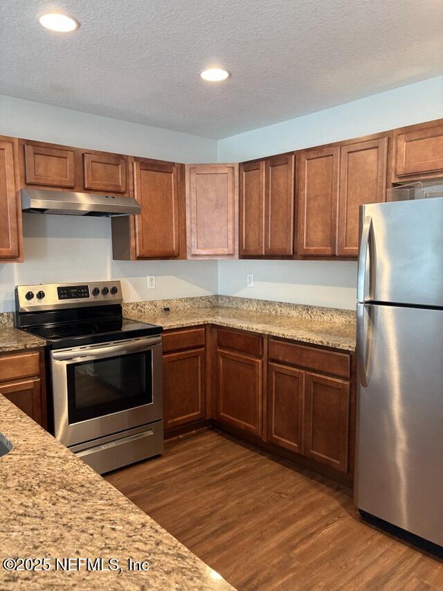 Building Photo - 8018 Hastings St