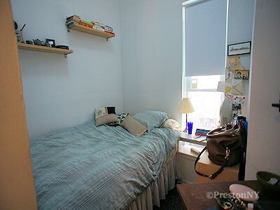 Foto del edificio - 18 Bank St