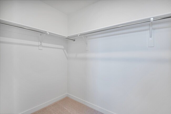 Foto del edificio - 2389 Wildwood Ln