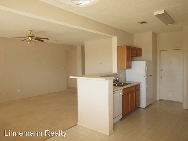 Building Photo - 3 br, 2 bath House - 3406 Dorothy Jane