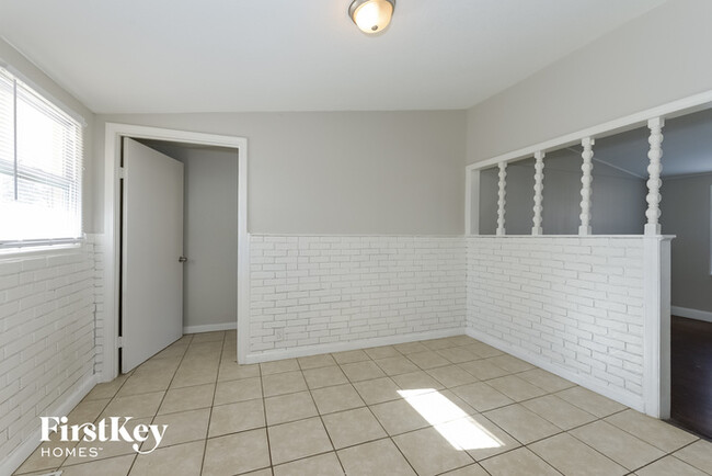 Foto del edificio - 8705 E 91st Terrace