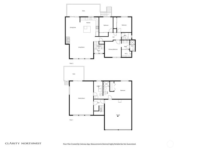 Building Photo - Prime Bothell Location!!!