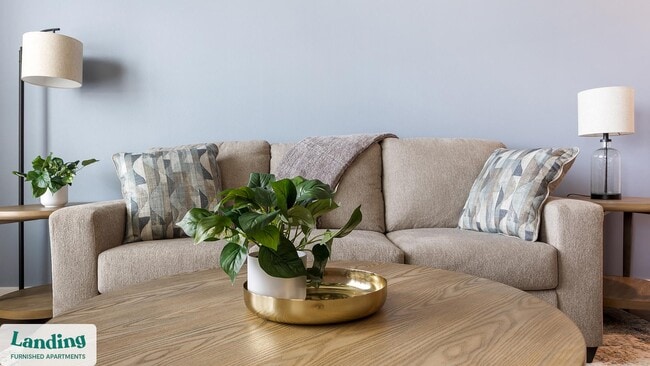 Building Photo - 2445 Estrella Pkwy