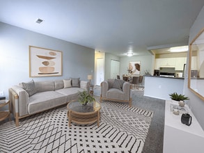 Waterford Pines Photo