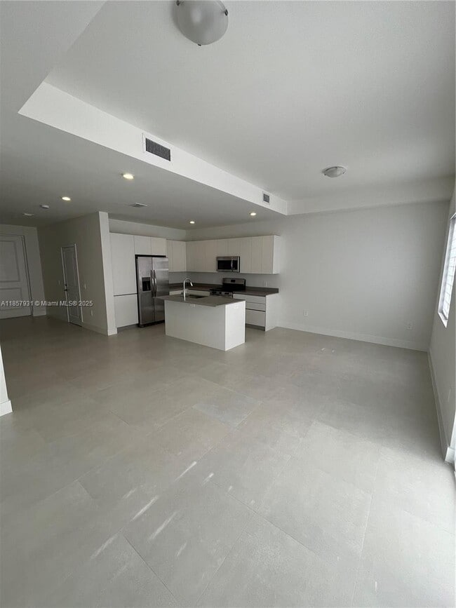 Foto del edificio - 34515 SW 191st Ct