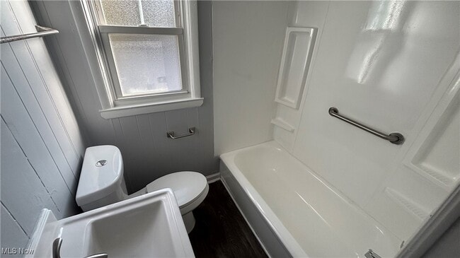 Building Photo - 4069 Gary Ave