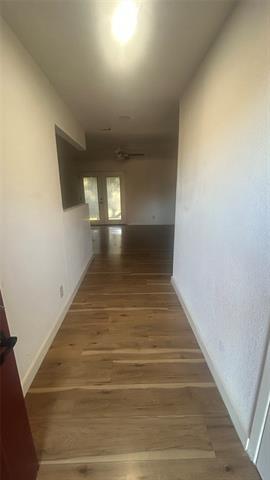 Foto del edificio - 2 Tansey Cir