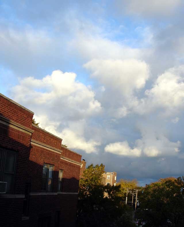 Primary Photo - 530 Sheridan Rd