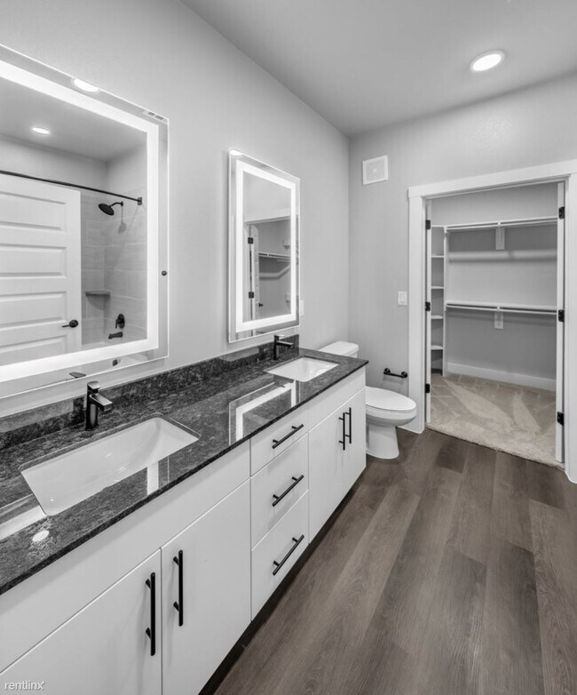 Foto del edificio - 1 br, 1 bath Condo - 742 Union Place