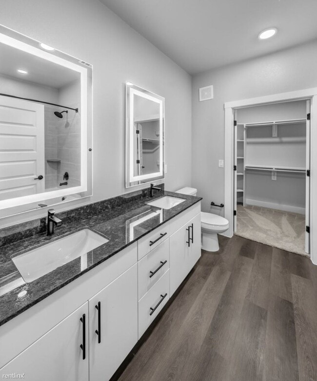 Foto del edificio - 2 br, 2 bath Condo - 742 Union Place  2 ba...