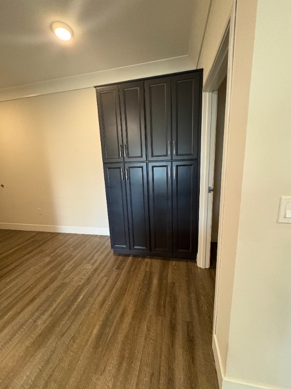 Foto del edificio - 820 B St