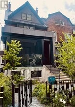Building Photo - 685 Euclid Ave
