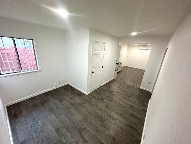 Foto del edificio - 908 Orange St