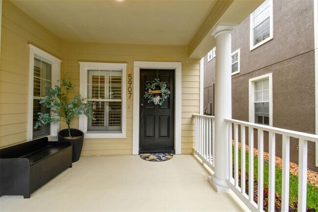 Foto del edificio - 5907 Beaconpark St