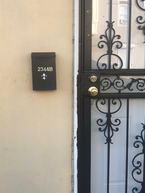2344B Allegheny Avenue, Philadelphia, PA - 2344 W Allegheny Ave