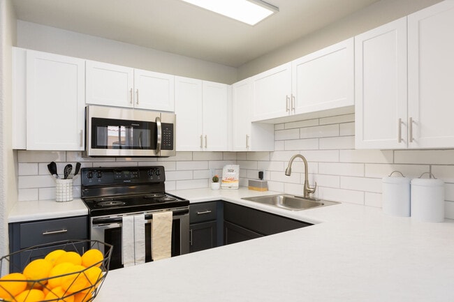 Foto del edificio - Morada West