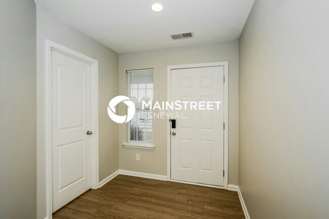 Foto del edificio - 2236 Walcot Way