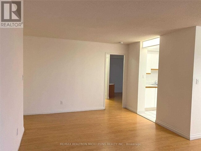 Building Photo - 75-1675 Bamburgh Cir