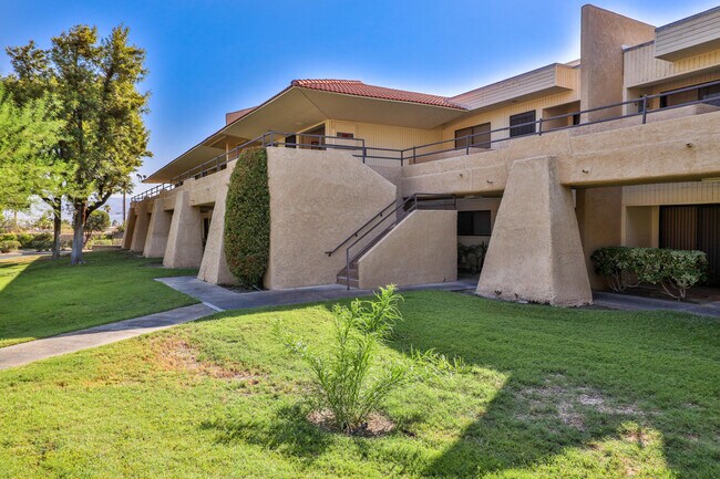 Foto del edificio - 2822 N Auburn Ct