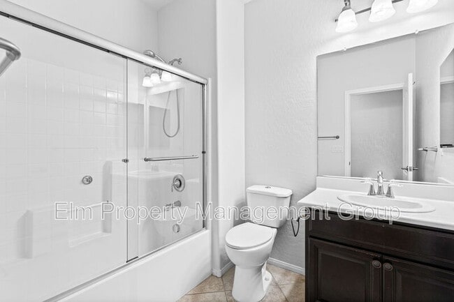 Building Photo - 10073 White Mulberry Dr