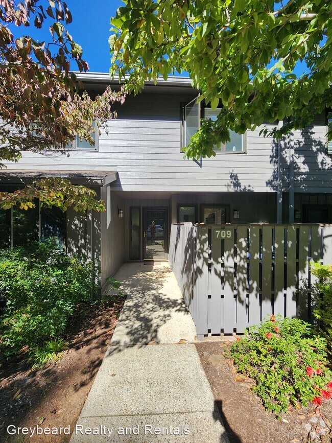 Ramble Biltmore Forest Houses under 3,000 Asheville, NC 1 Homes