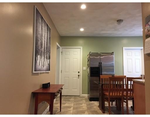 Building Photo - 21 Edmands St