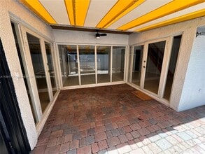 Building Photo - 6409 Turkey Run Terrace