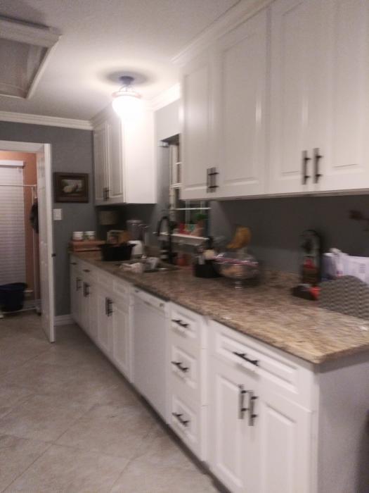 Building Photo - 3 bedroom in Southlake TX 76092
