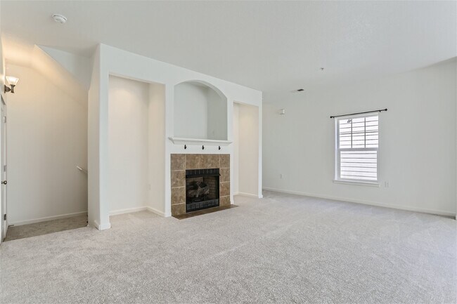 Building Photo - 22852 SW Forest Creek Dr