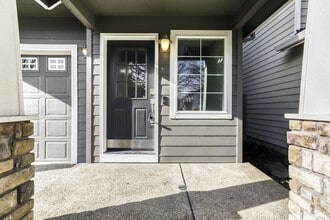 Building Photo - 16603 SW 134th Terrace