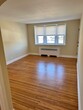 Primary Photo - 1300 Unruh Ave