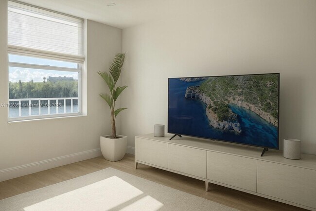 Foto del edificio - 16546 NE 26th Ave