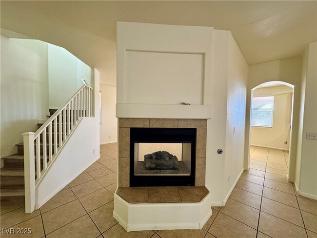 Foto del edificio - 4967 Caprock Canyon Ave
