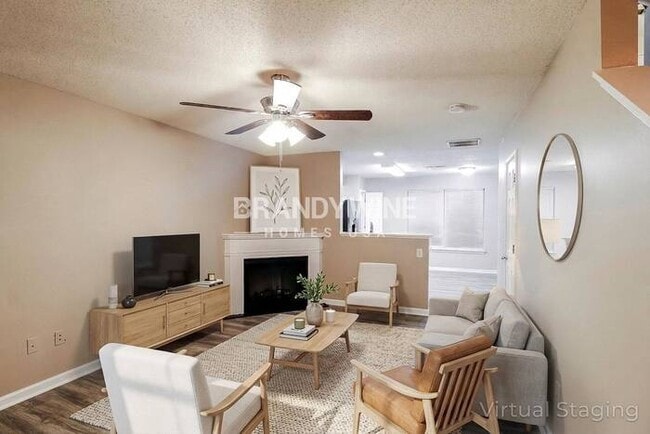 Foto del edificio - 204 Lossie Ln