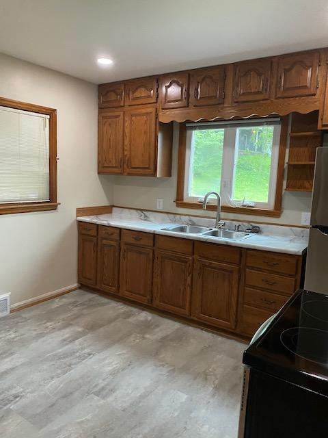 Foto del edificio - 809 E 11th St