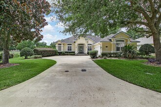 Building Photo - 85108 Shinnecock Hills Dr