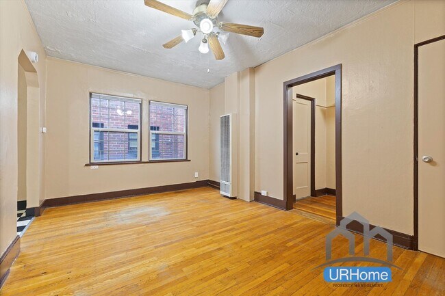 Foto del interior - The Belmar Apartments