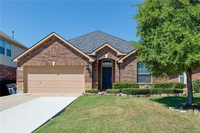 Foto principal - 2645 Calmwater Dr