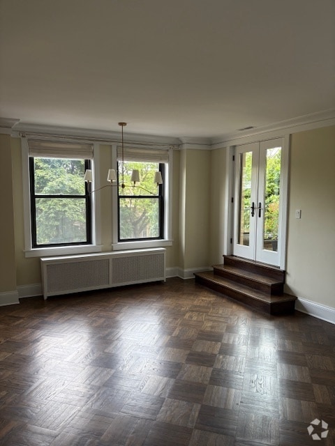Building Photo - 2000 N Lincoln Park W