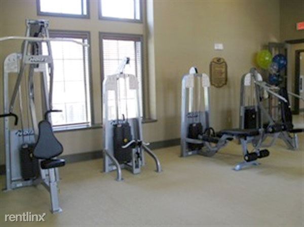 Building Photo - 3 br, 2 bath Condo - 400 S Highway 360 Fla...