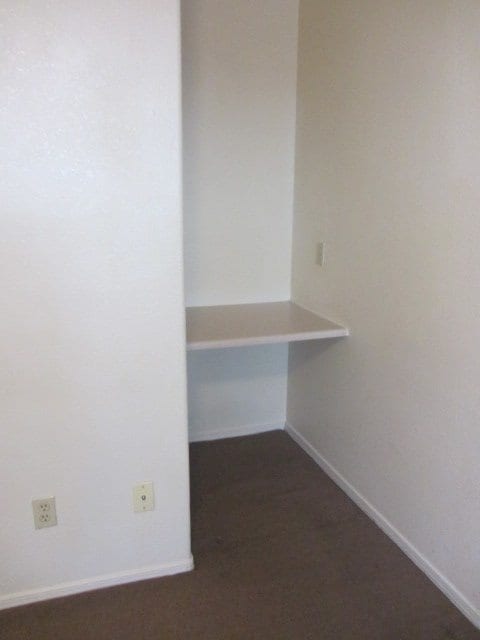 Building Photo - 51 S Maricopa St