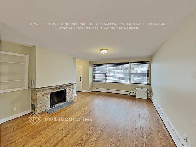 Foto del edificio - 426 N Ellsworth Ave