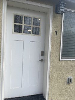 Foto principal - 1139 S G St