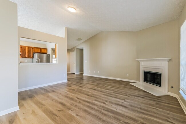 Foto del edificio - 640 Stonebridge Loop