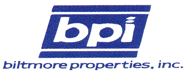 Property Logo